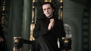 62. Сумерки. Сага. Новолуние (2009)