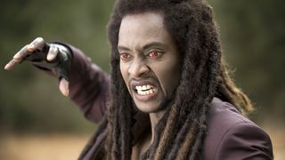 64. Сумерки. Сага. Новолуние (2009)