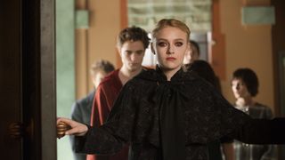 66. Сумерки. Сага. Новолуние (2009)