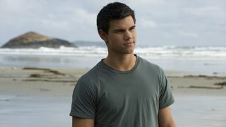 70. Сумерки. Сага. Новолуние (2009)