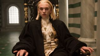 75. Сумерки. Сага. Новолуние (2009)