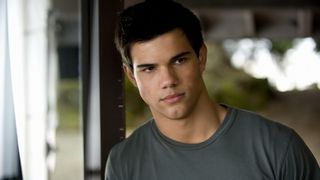 80. Сумерки. Сага. Новолуние (2009)