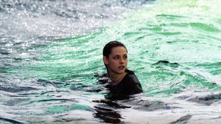 91. Сумерки. Сага. Новолуние (2009)