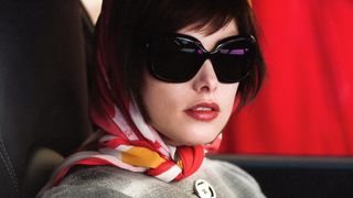 92. Сумерки. Сага. Новолуние (2009)