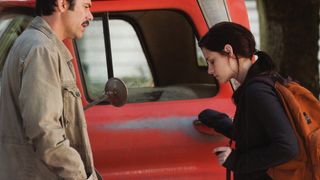 97. Сумерки. Сага. Новолуние (2009)