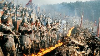 23. Гладиатор (2000)