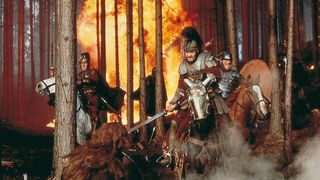 26. Гладиатор (2000)