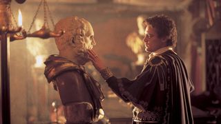 28. Гладиатор (2000)