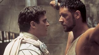 29. Гладиатор (2000)