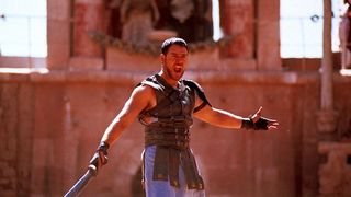 34. Гладиатор (2000)