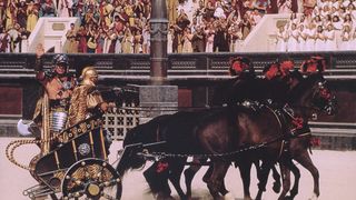 37. Гладиатор (2000)