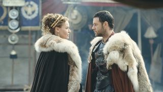 39. Гладиатор (2000)