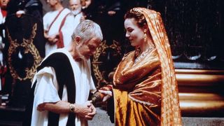 41. Гладиатор (2000)