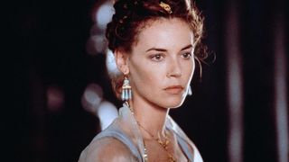 42. Гладиатор (2000)