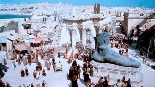 44. Гладиатор (2000)