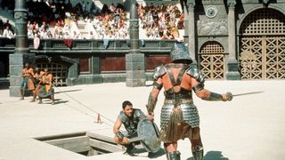 48. Гладиатор (2000)