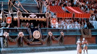 49. Гладиатор (2000)