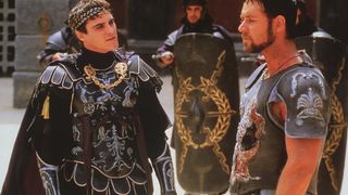 5. Гладиатор (2000)