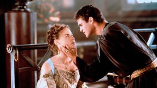 51. Гладиатор (2000)