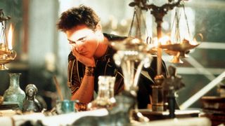 52. Гладиатор (2000)