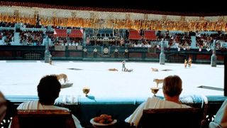 53. Гладиатор (2000)