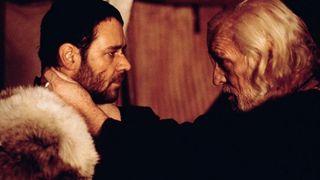 54. Гладиатор (2000)