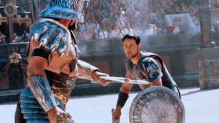 55. Гладиатор (2000)