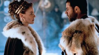 56. Гладиатор (2000)