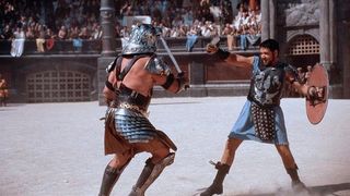 59. Гладиатор (2000)