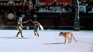 60. Гладиатор (2000)