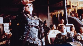 61. Гладиатор (2000)