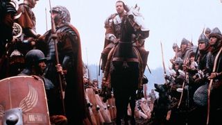 62. Гладиатор (2000)