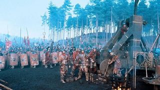 63. Гладиатор (2000)