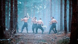 65. Гладиатор (2000)