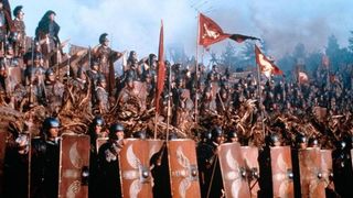 66. Гладиатор (2000)