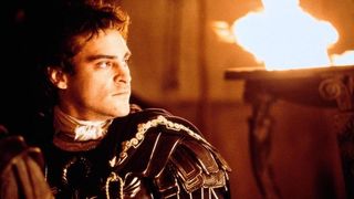 67. Гладиатор (2000)