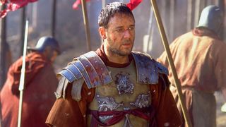 68. Гладиатор (2000)