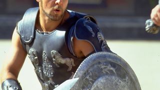 69. Гладиатор (2000)