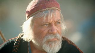 7. Гладиатор (2000)
