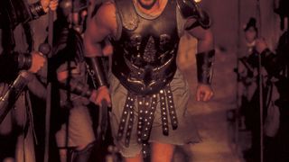 70. Гладиатор (2000)