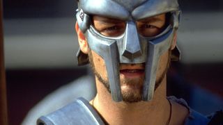 71. Гладиатор (2000)