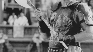 72. Гладиатор (2000)