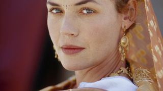 73. Гладиатор (2000)