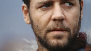 74. Гладиатор (2000)