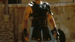 75. Гладиатор (2000)