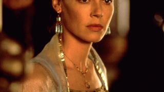 76. Гладиатор (2000)