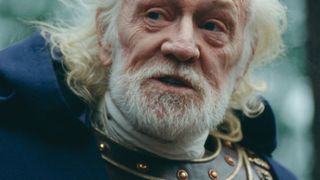 77. Гладиатор (2000)