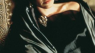 78. Гладиатор (2000)