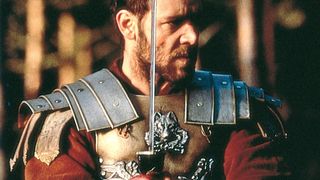 79. Гладиатор (2000)