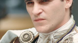 80. Гладиатор (2000)